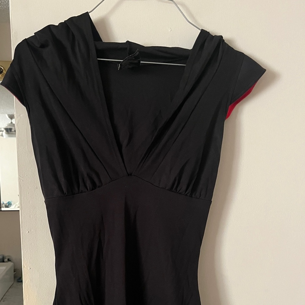 Ninja or samurai jumpsuit costume!